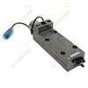 PC1250-8 Valve Assy